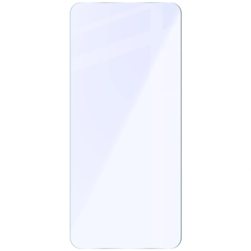 Bizon Glass Mule Vivo X200 Pro - 4