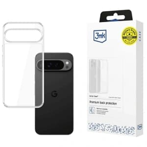 3MK Armor Case Google Pixel 9 / 9 Pro