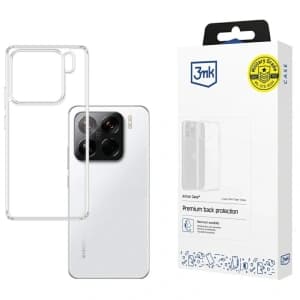 3MK Armor Case Xiaomi 15