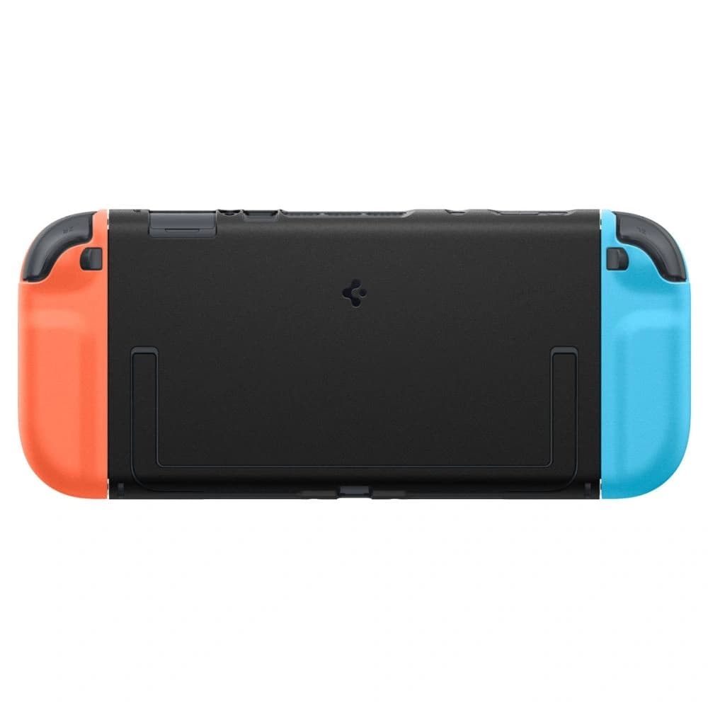 Spigen Nano Pop Nintendo Switch 2 Special Edition - 3