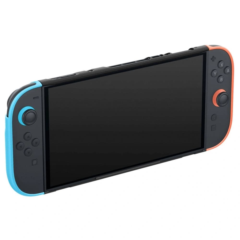 Spigen Nano Pop Nintendo Switch 2 Special Edition - 6