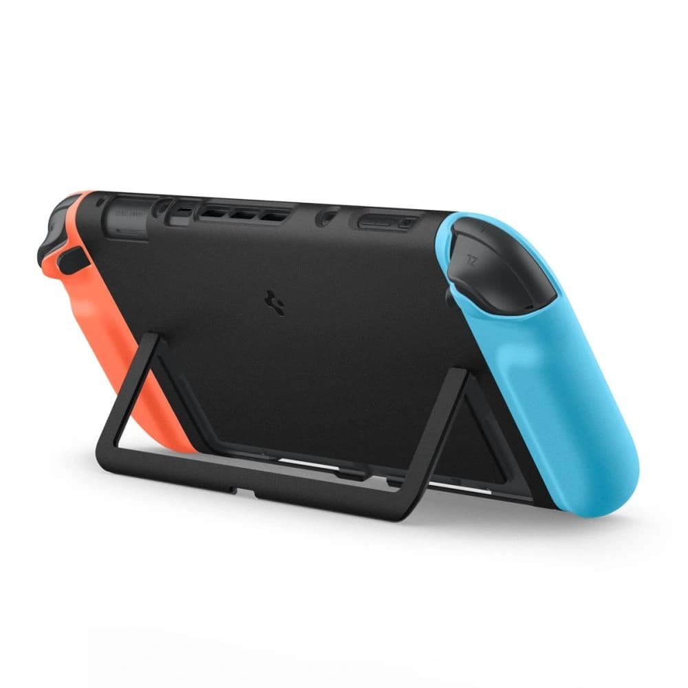 Spigen Nano Pop Nintendo Switch 2 Special Edition - 12