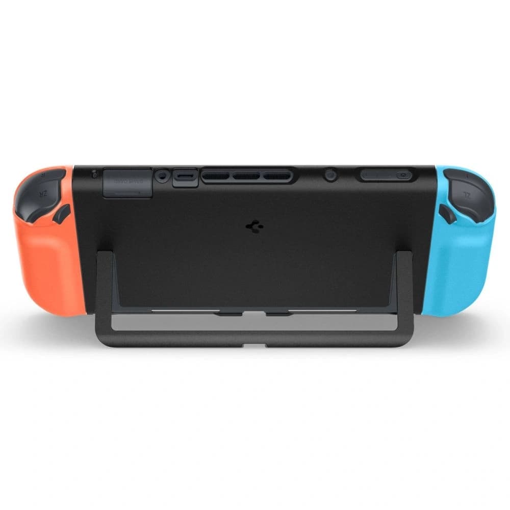 Spigen Nano Pop Nintendo Switch 2 Special Edition - 14