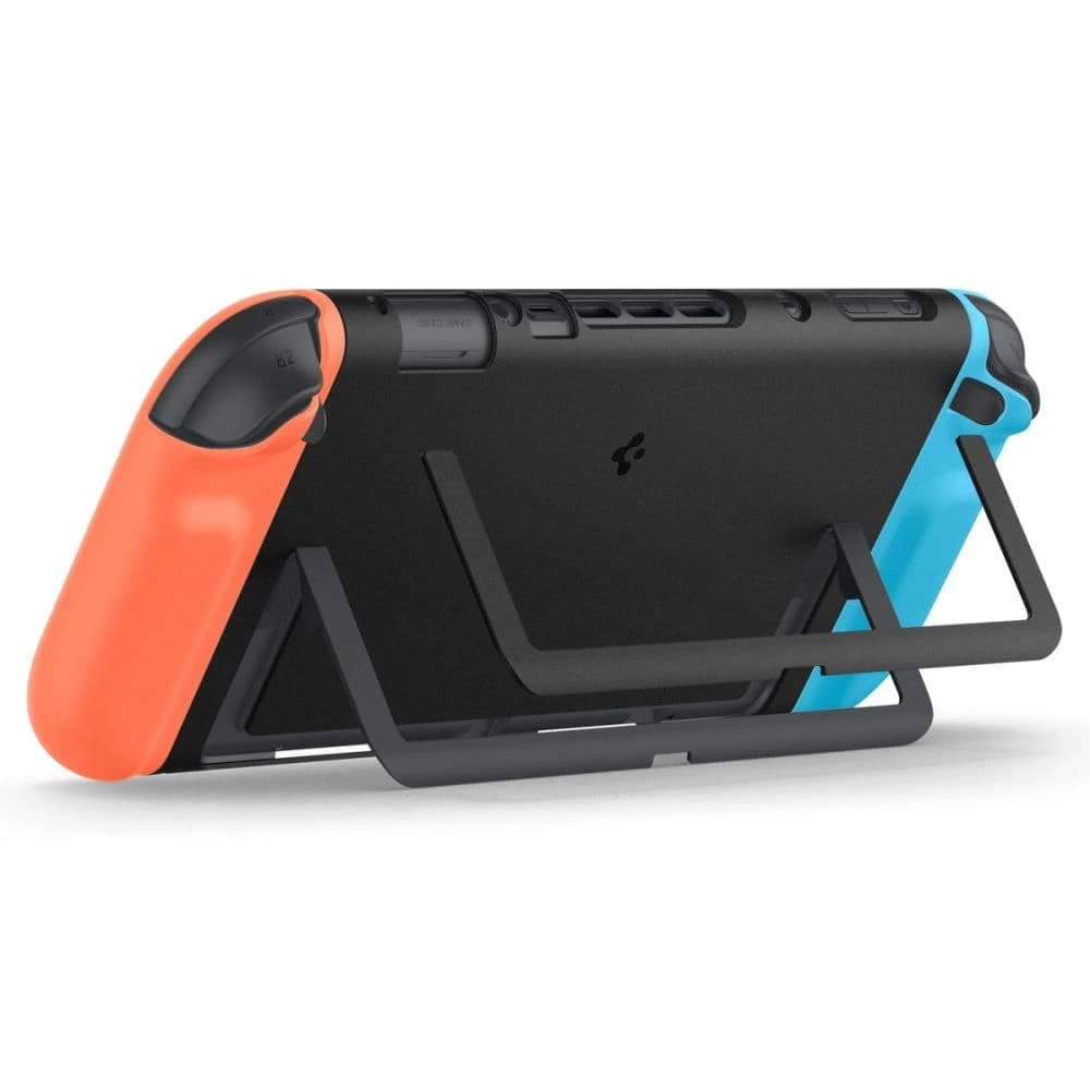 Spigen Nano Pop Nintendo Switch 2 Special Edition - 15