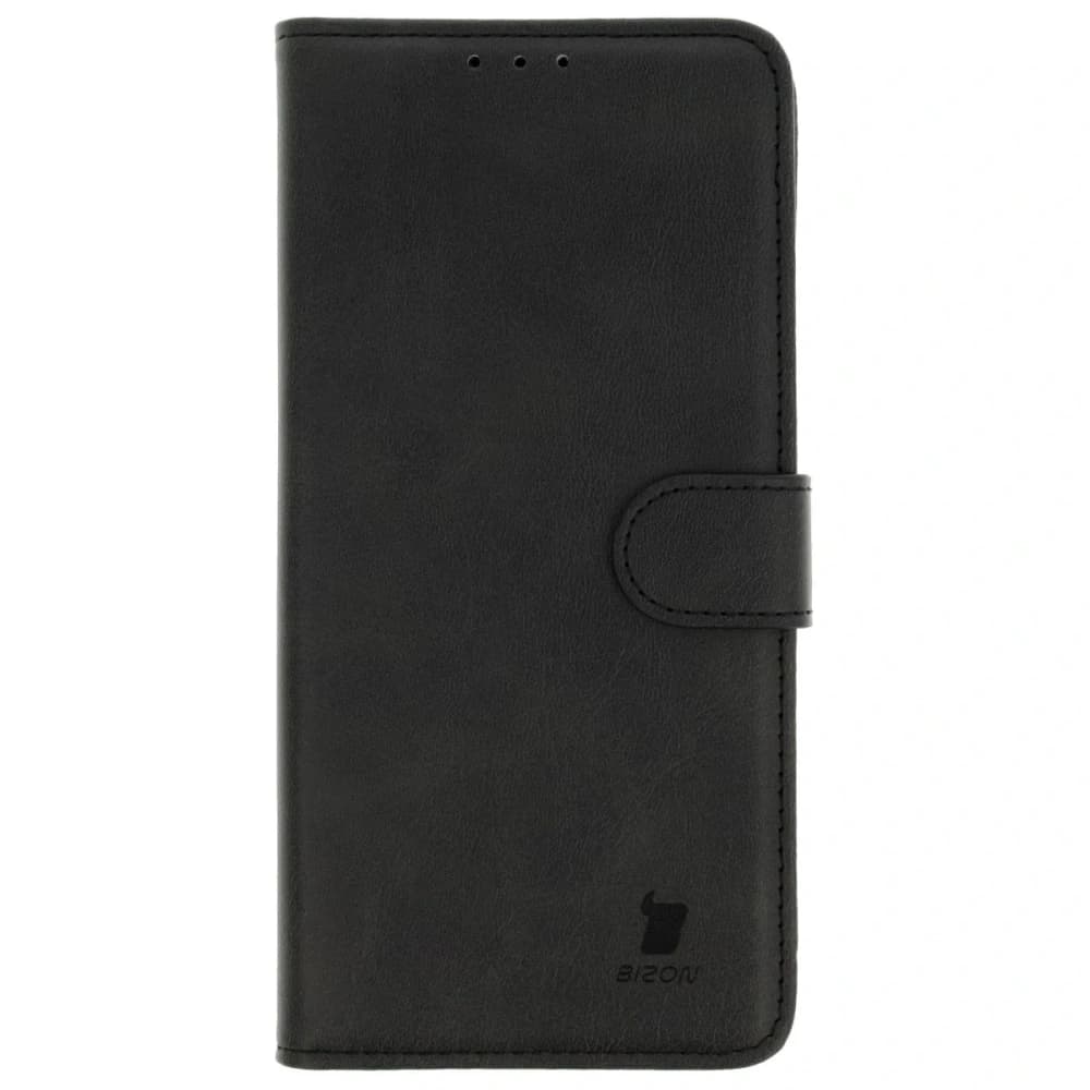 BIZON Case Pocket Oppo Reno13 Pro black - 2
