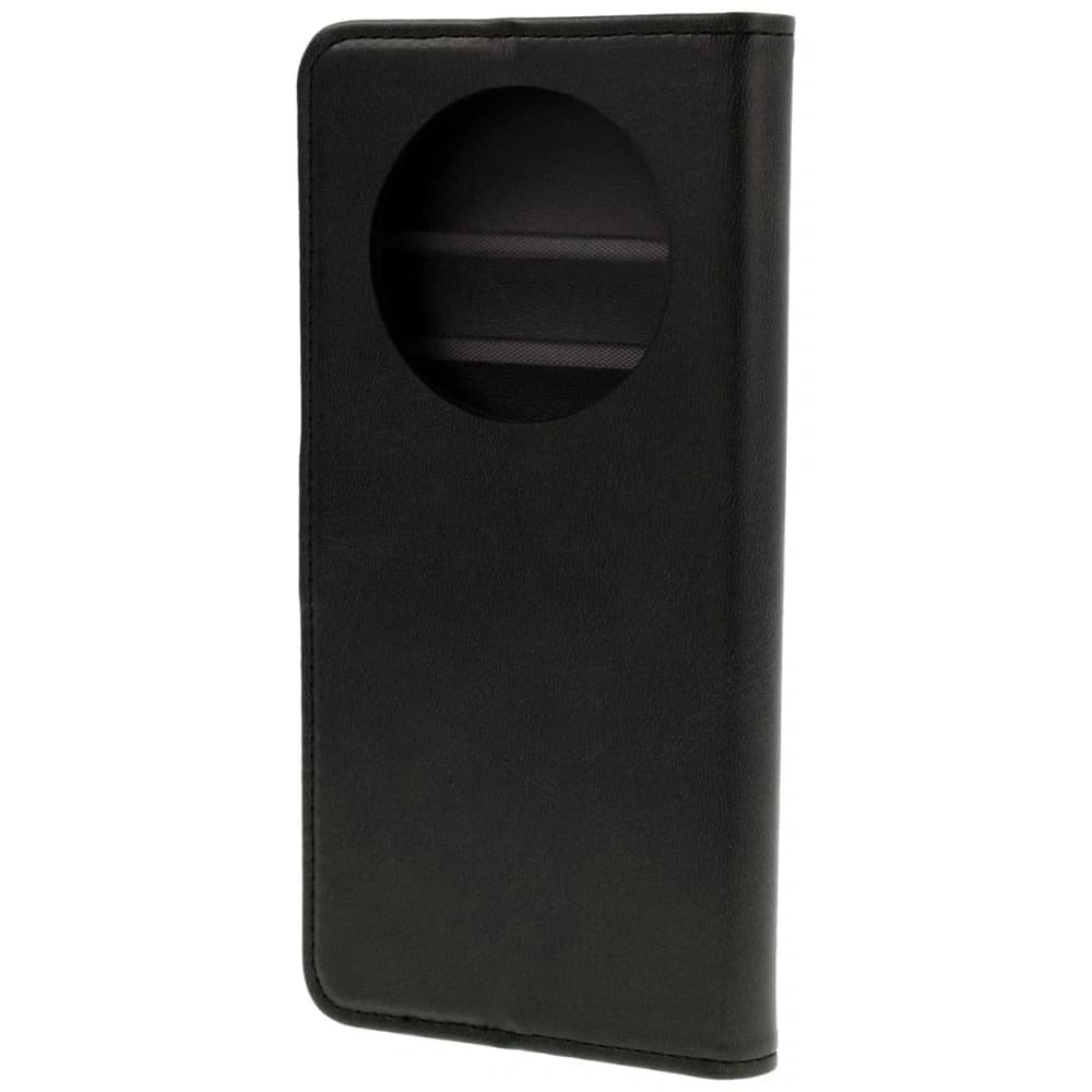 BIZON Case Pocket Realme 14 Pro 5G schwarz - 4