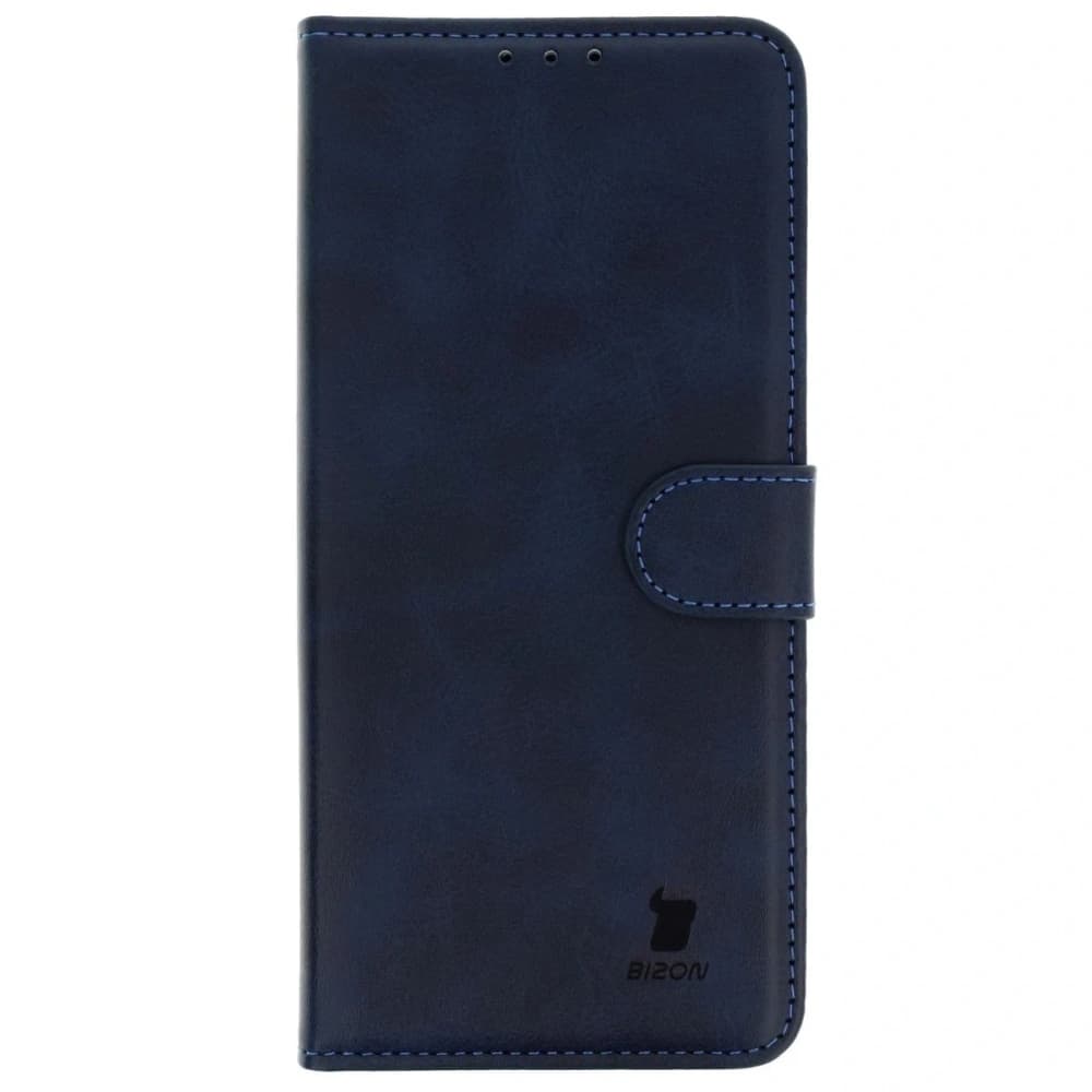 BIZON Hülle Tasche Xiaomi 15 Ultra marineblau - 2