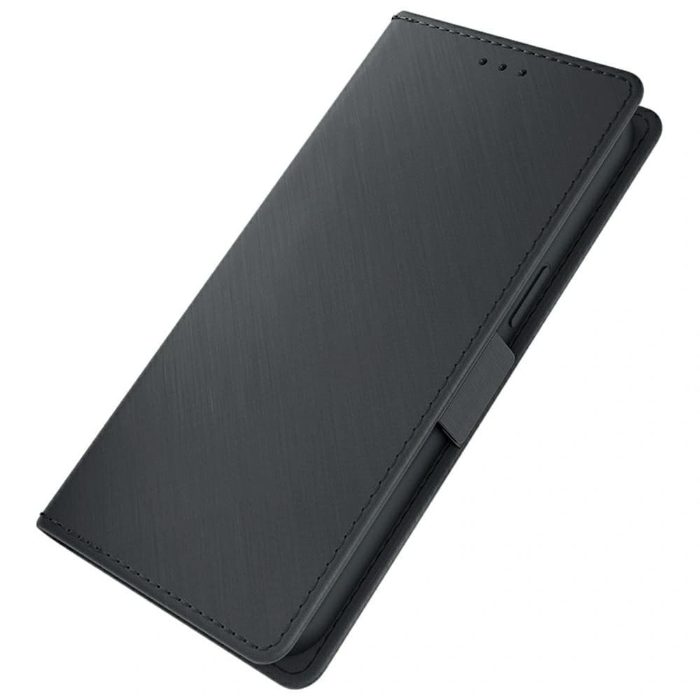 3MK Wallet Case Xiaomi 14 Pro schwarz - 9