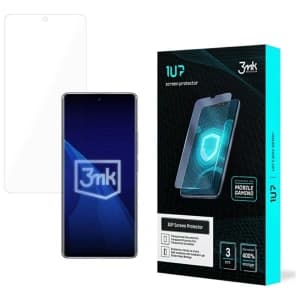 3MK 1UP Redmi Note 14 Pro 4G [3 PACK]