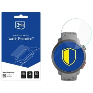 Folia ochronna 3MK ARC Watch Protection do Coros Pace Pro