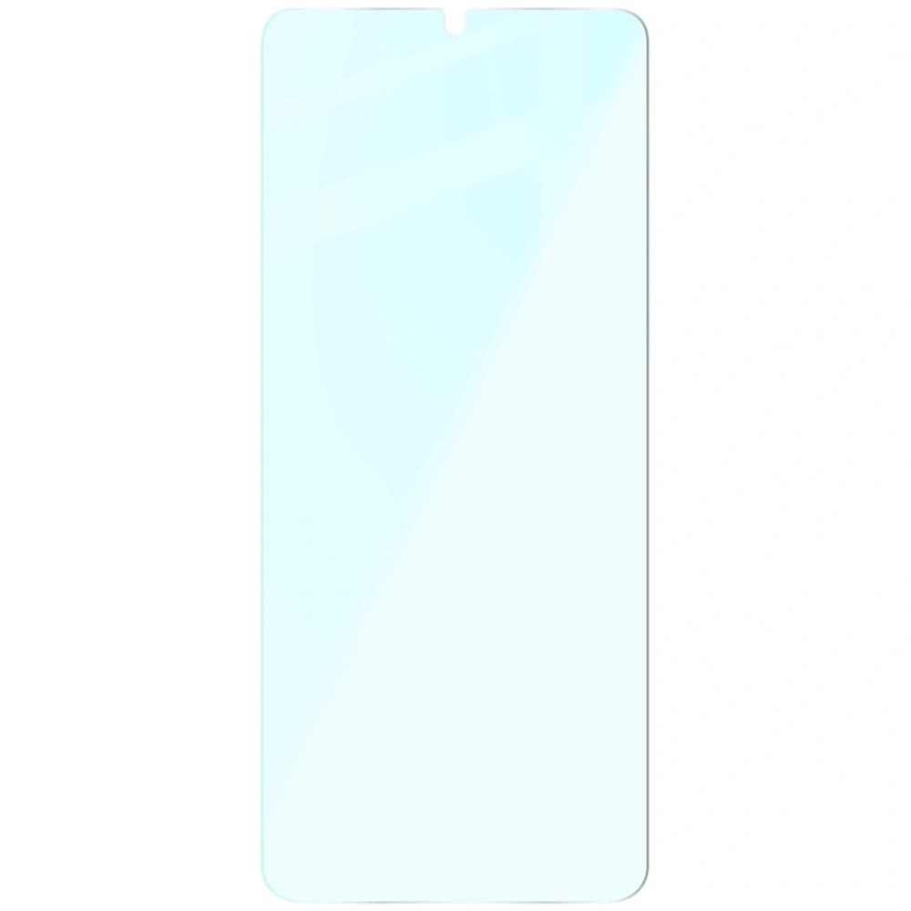 Bizon Glas Klar 2er Pack 3x gehärtetes Glas + Linsenschutz für Xiaomi Redmi A5 4G / POCO C71 4G - 4