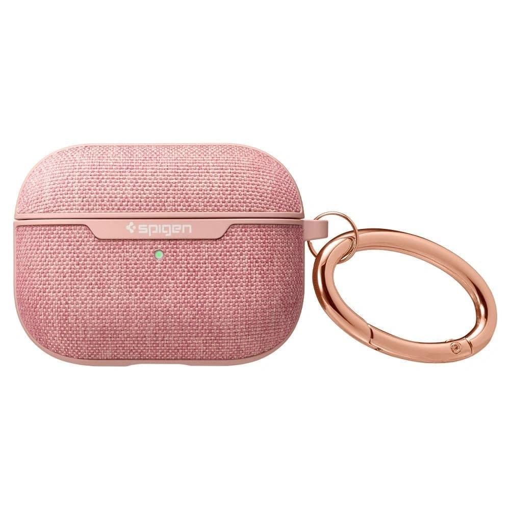 Spigen Apple Case Urban Fit AirPods Pro Case Rose Gold - 2