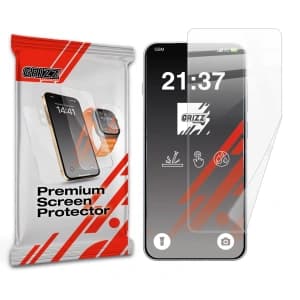 Folia ceramiczna GrizzGlass CeramicFilm do OnePlus 13T