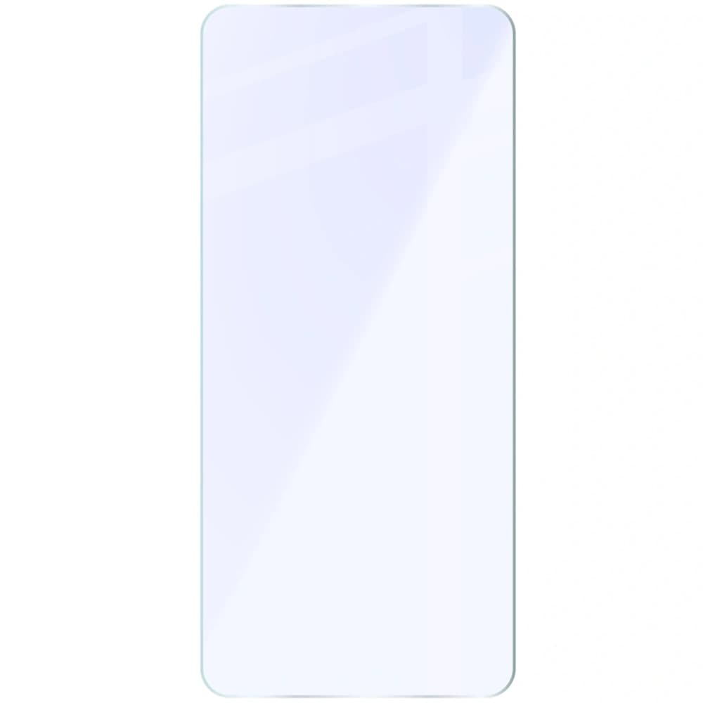 Bizon Glass Mule Vivo V50 Lite 4G / 5G - 4