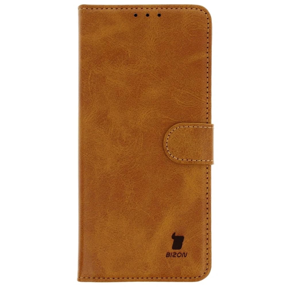 Bizon Case Pocket Xperia 1 VII braun - 2