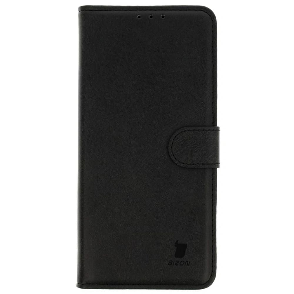 Bizon Case Pocket Xperia 1 VII schwarz - 2