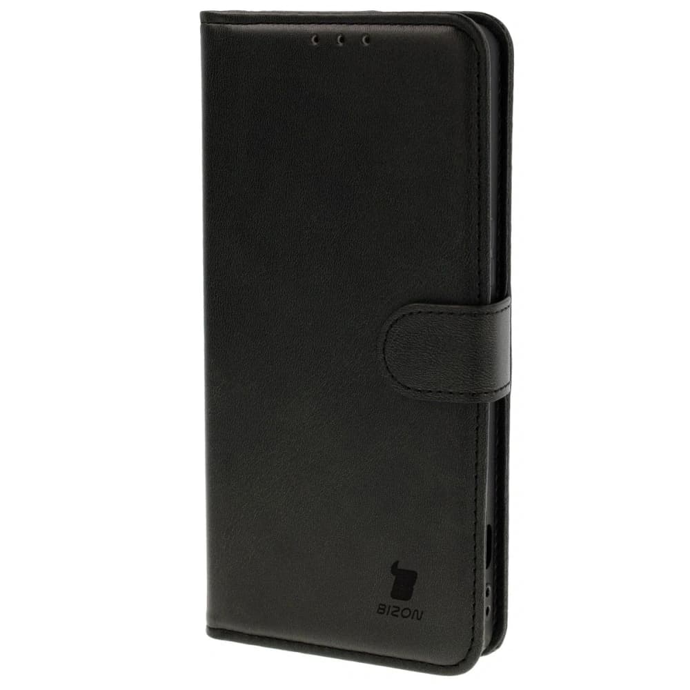 Bizon Case Pocket Xperia 1 VII schwarz - 3