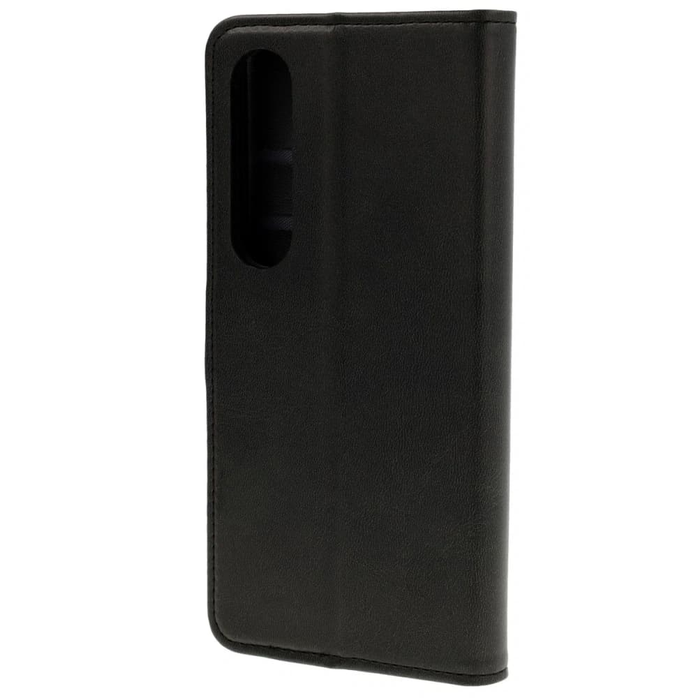 Bizon Case Pocket Xperia 1 VII schwarz - 4