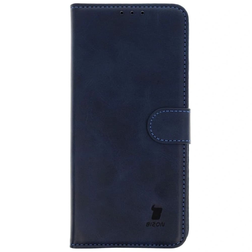 Bizon Case Pocket Xperia 1 VII marineblau - 2