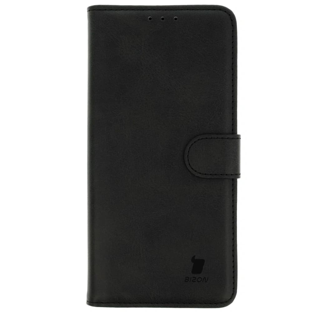 Bizon Case Tasche Xiaomi POCO F7 Pro / F7 Ultra schwarz - 2