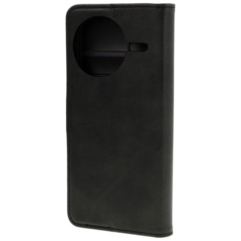 Bizon Case Tasche Xiaomi POCO F7 Pro / F7 Ultra schwarz - 5