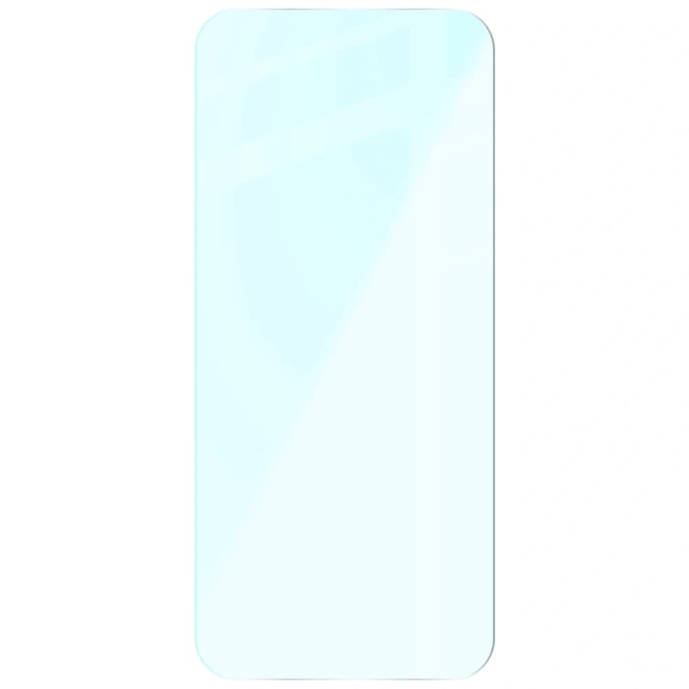 Bizon Glass Clear 2 Google Pixel 9a - 4