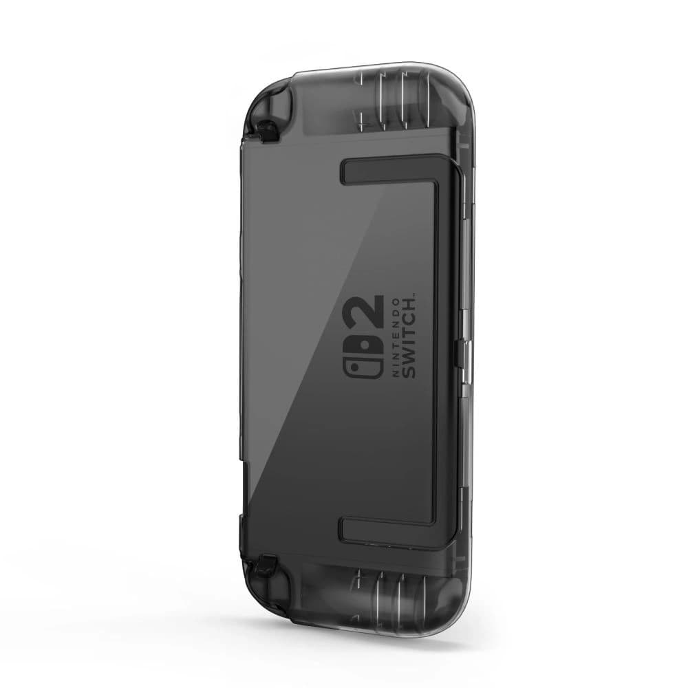 Tech-Protect Flexair Nintendo Switch 2 Clear - 2