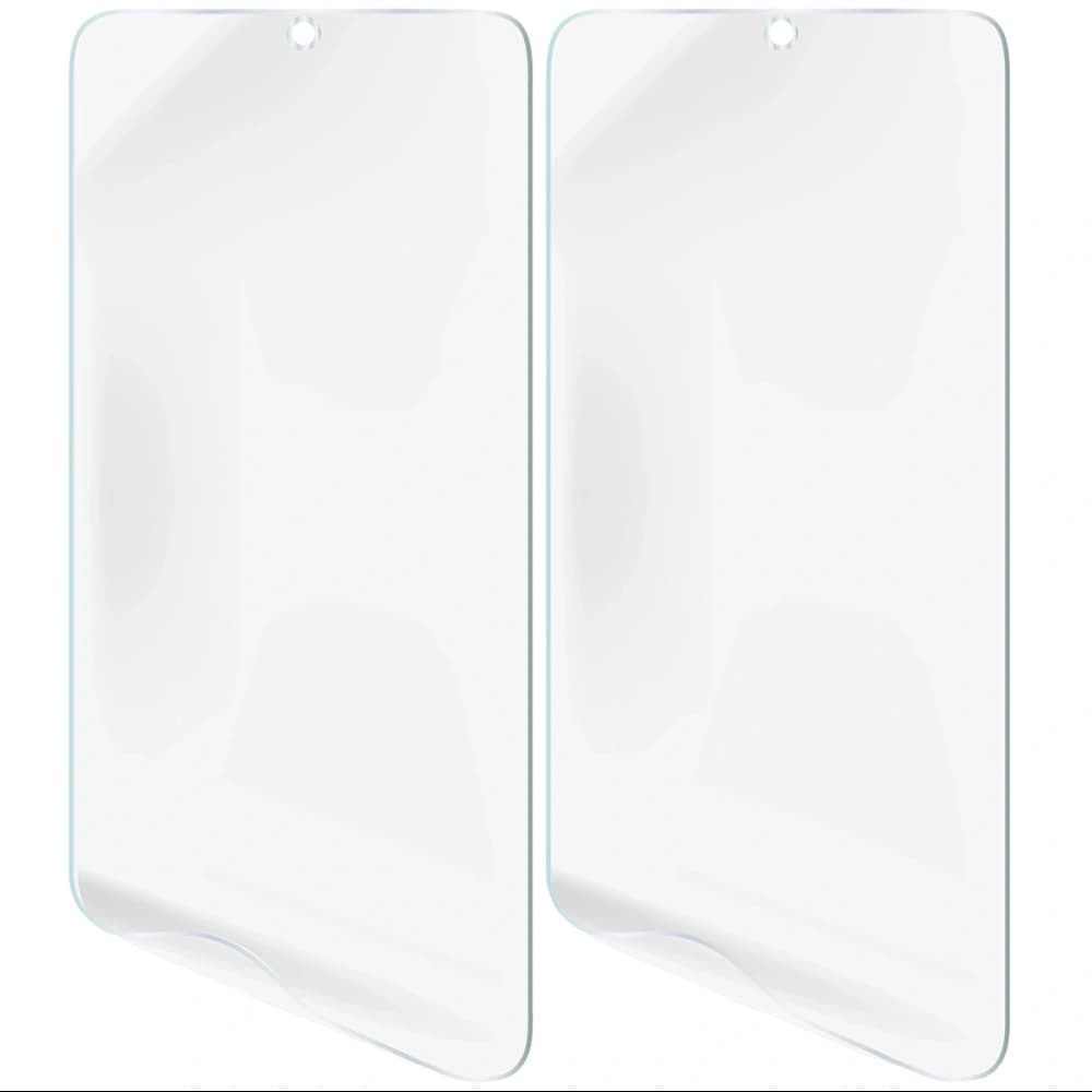 Bizon Glass Film Sun Xiaomi Redmi A5 4G [2 PACK] - 3