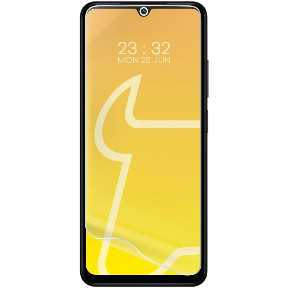 Bizon Glass Film Sun Xiaomi Redmi A5 4G [2 PACK] - 4
