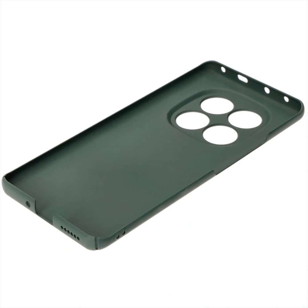 Bizon Case Lupka Xiaomi Redmi Note 14 Pro 5G grün - 3