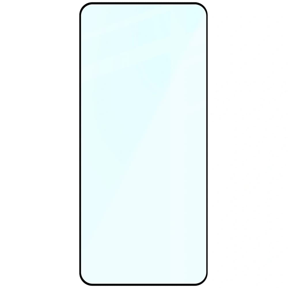 Bizon Edge 2 Pack 2x tempered glass + lens protection Vivo V50 Lite 4G / 5G - 4