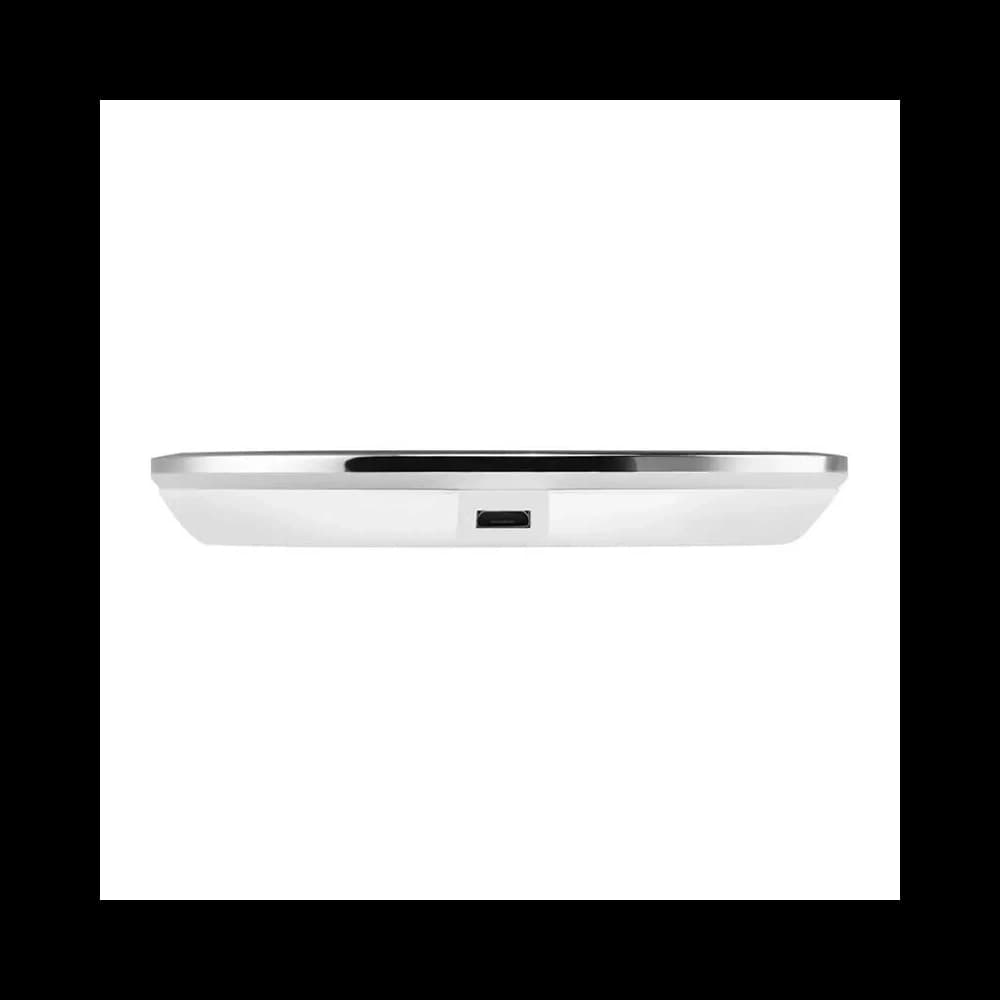 Nillkin Magic Disk Iii Biały Fast Charge 10w - 3