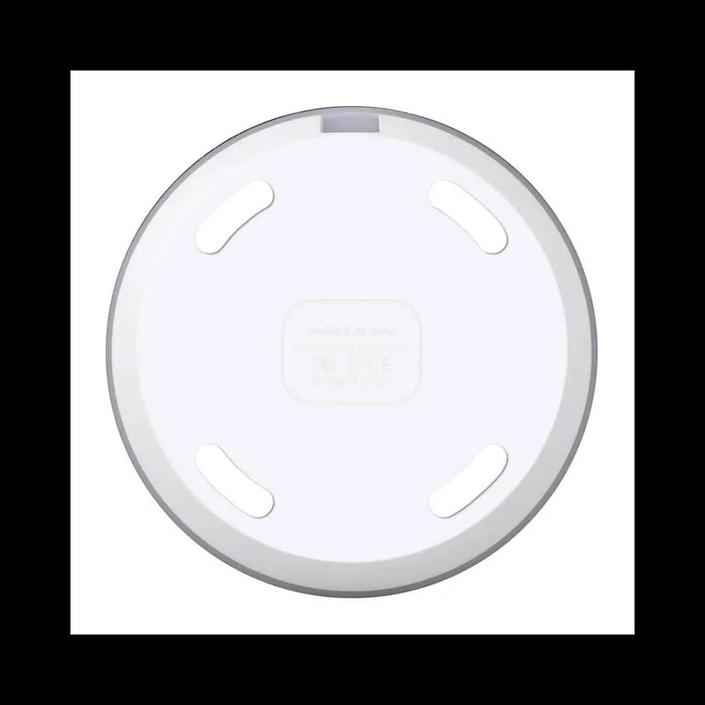 Nillkin Magic Disk Iii Biały Fast Charge 10w - 4