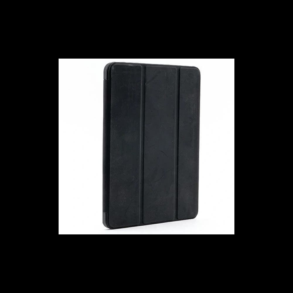 Mercury Flip Case Apple iPad Pro 13" 2024 schwarz - 1