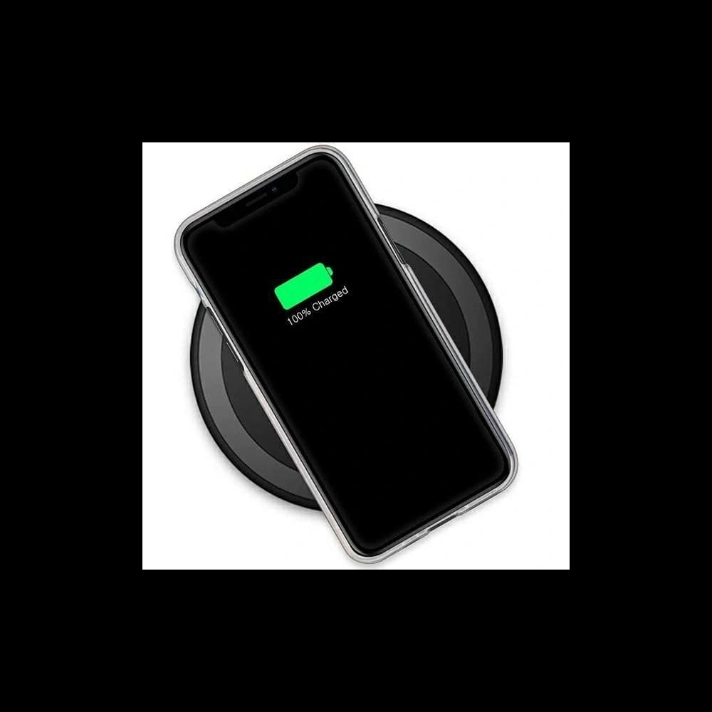 Mercury Jelly Clear Case Samsung Galaxy S23 Ultra clear - 6