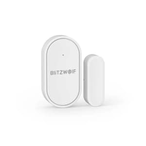 Blitzwolf BW-IS6 433MHz Door/Window Contact Sensor