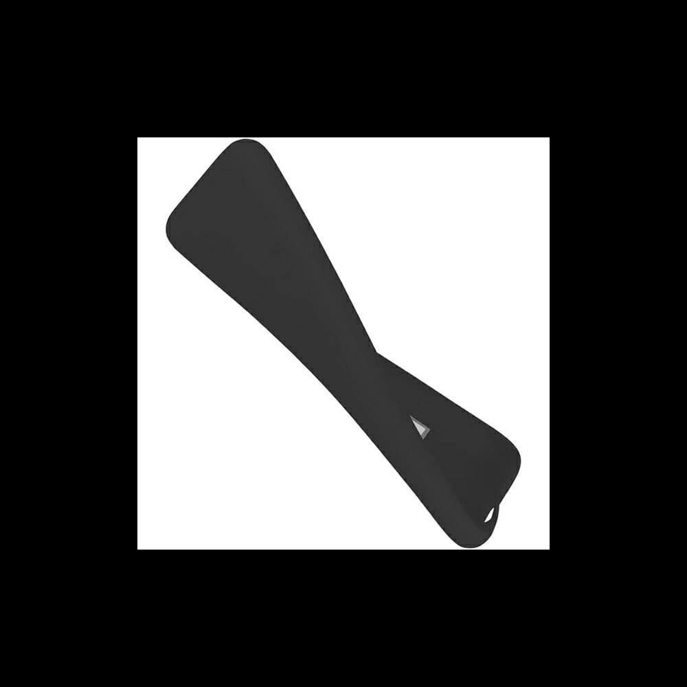 Mercury Soft Case Apple iPhone 15 Pro Max schwarz - 5