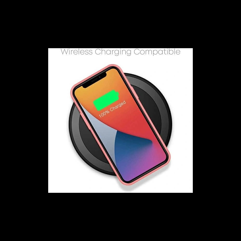 Mercury Soft Case Samsung Galaxy A04s hellrosa - 4