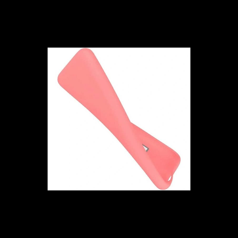 Mercury Soft Case Samsung Galaxy A05 light pink - 5