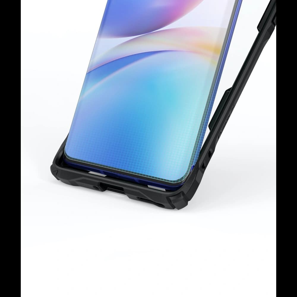 Ringke OnePlus Hydrogel-Folie Dual Easy Wing Full Cover 8 Pro [2 PACK] - 5