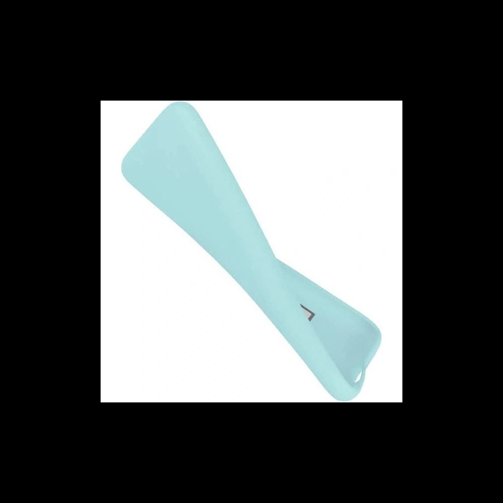 Etui Mercury Soft do Samsung Galaxy A05s miętowy - 5