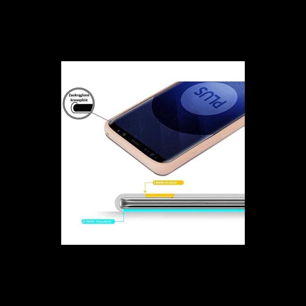 Etui Mercury Soft do Samsung Galaxy A05s różowo-piaskowy - 4