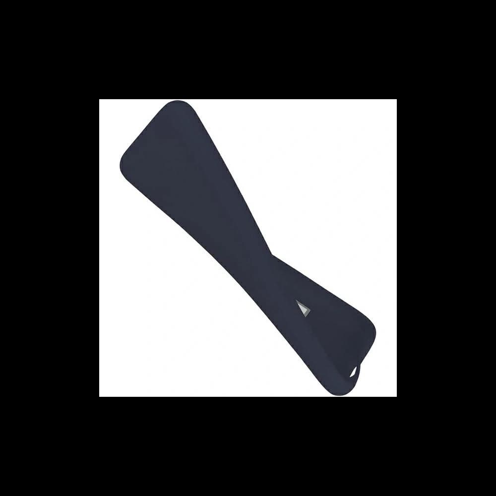 Mercury Soft Case Samsung Galaxy M33 5G blau - 5