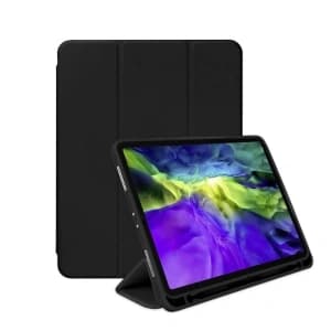 Mercury Flip Case Apple iPad mini 8.3" 2021 black