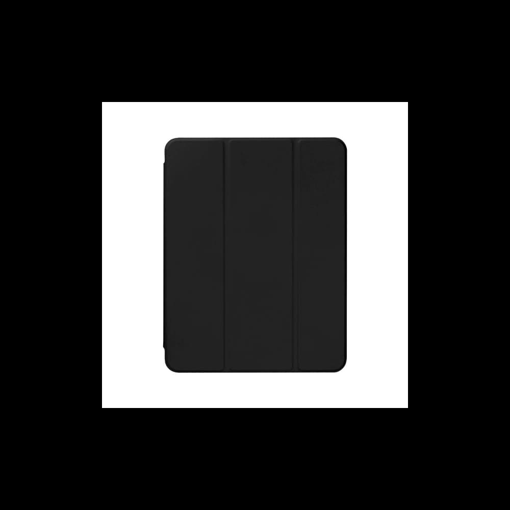 Mercury Flip Case Apple iPad mini 8.3" 2021 black - 2