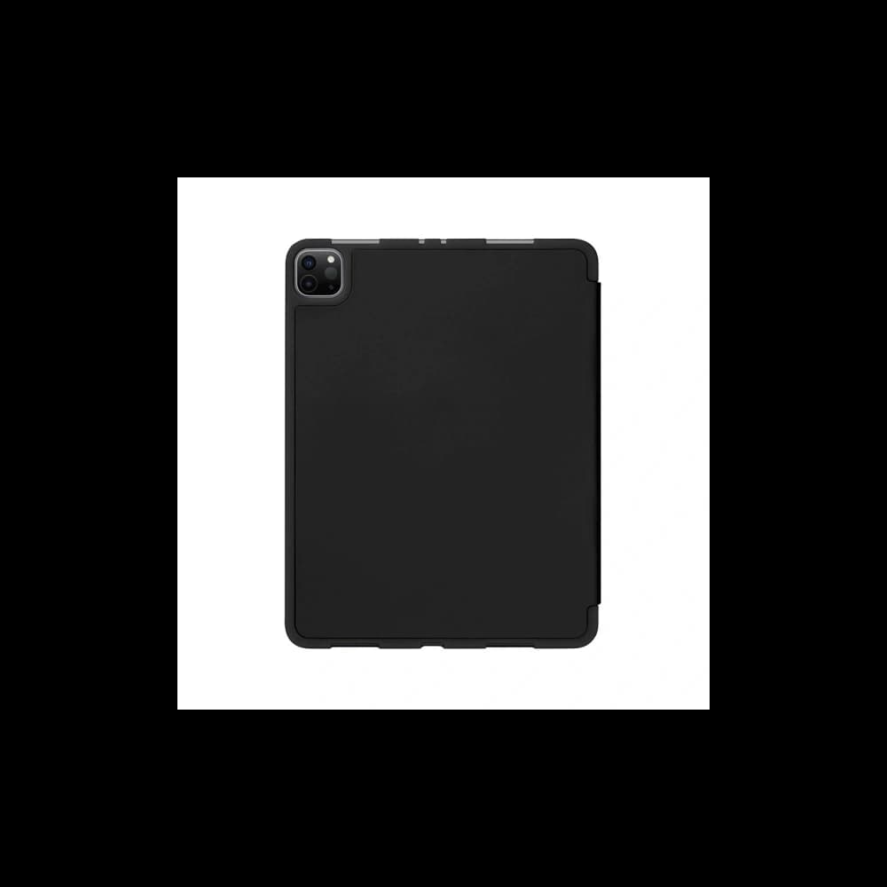 Mercury Flip Case Apple iPad mini 8.3" 2021 black - 3