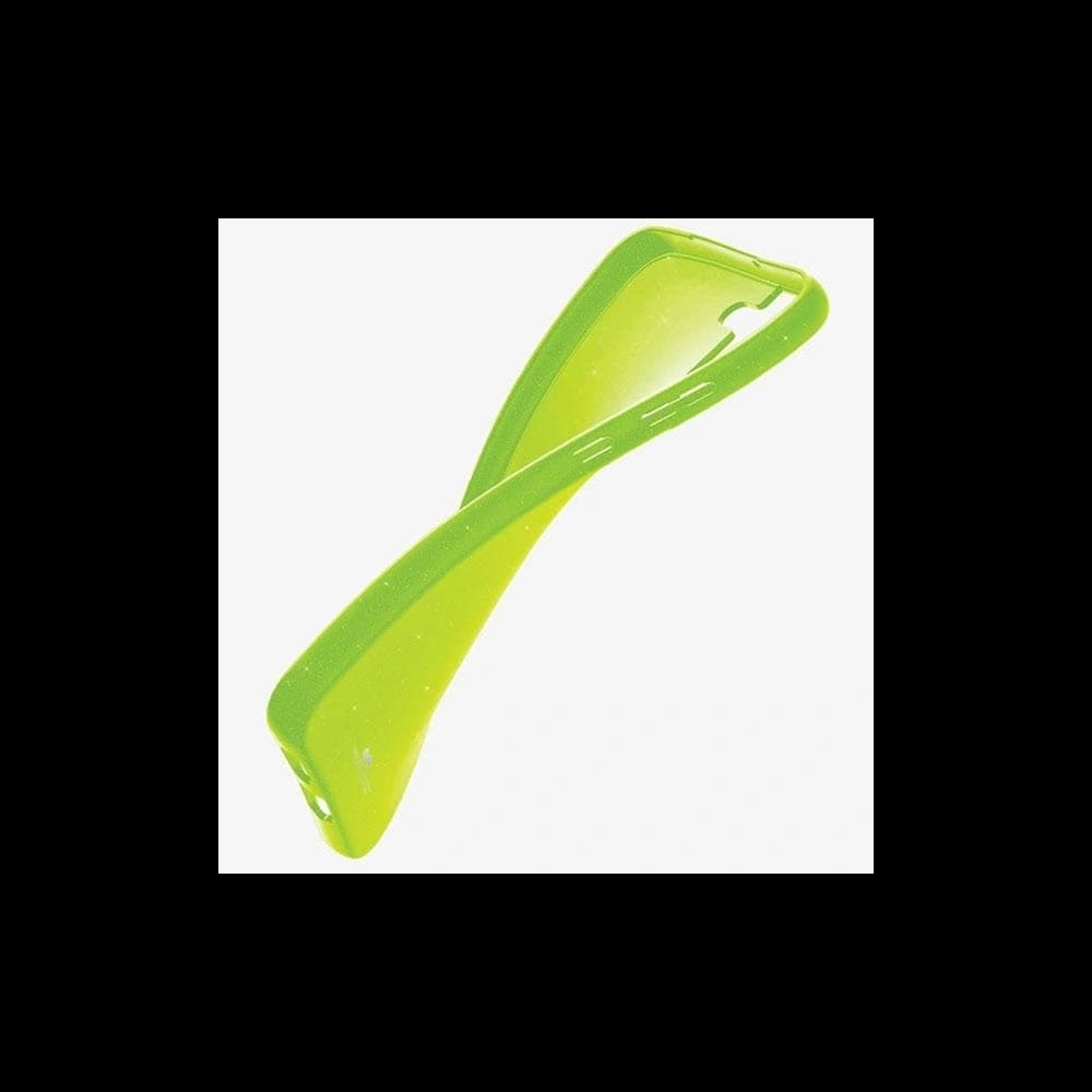 Mercury Jelly Case Apple iPhone 13 / 14 lime - 3