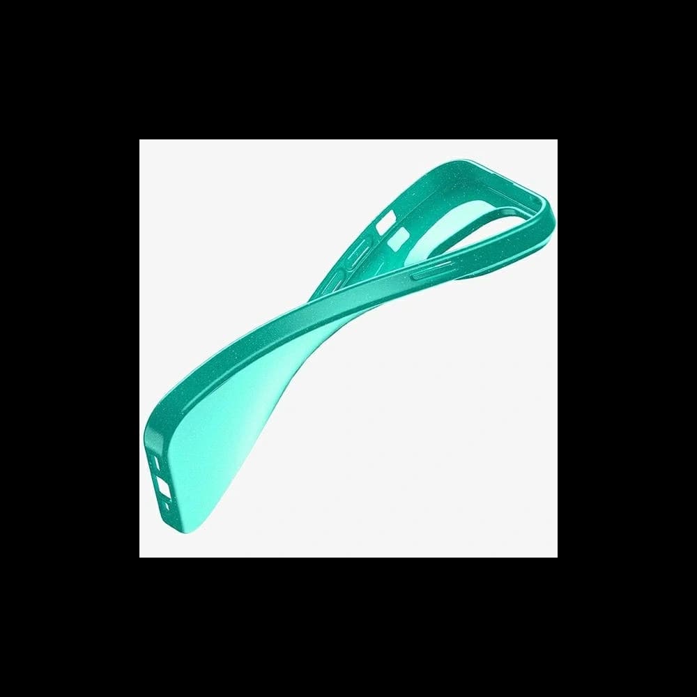 Mercury Jelly Case Apple iPhone 13 / 14 mint - 4