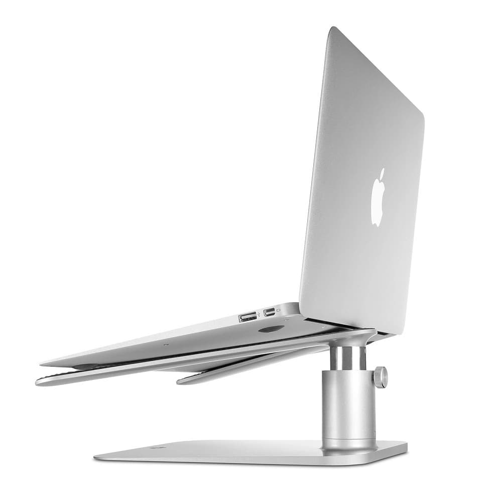 Twelve South HiRise - Aluminiumständer für MacBook - 3