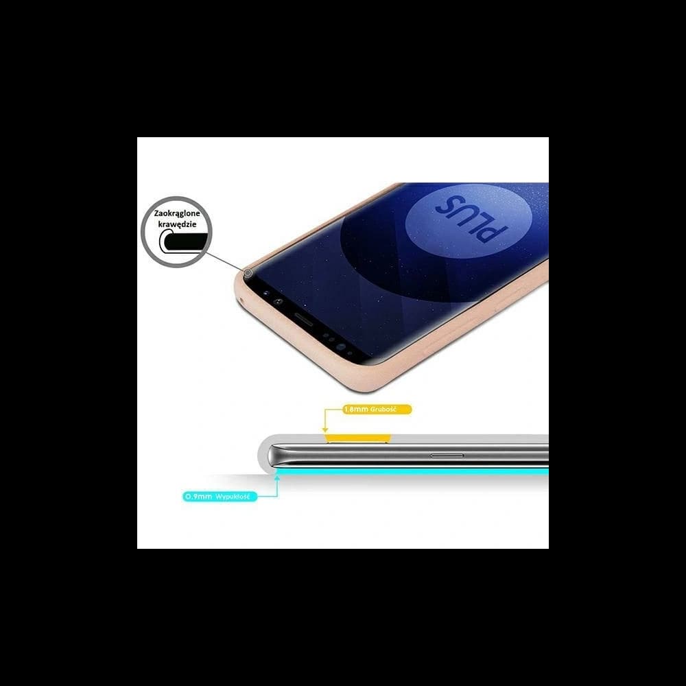 Mercury Soft Case Samsung Galaxy S22 Ultra pink sandy - 4